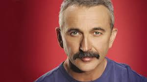 Аарон Типпин