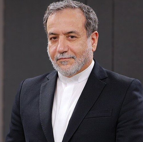 Аббас Аракчи