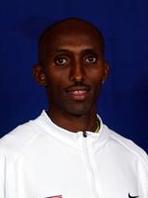 Абдихакем Абдирахман