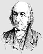 Абрахам Альфонс Альберт Галлатин