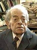 Абрам Гозенпуд