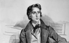 Ашиль Жан Жак Мари Девериа