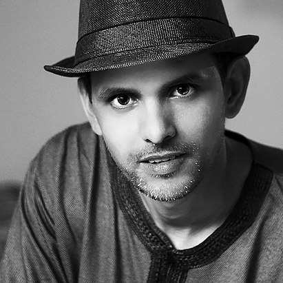 Ашраф Базнани