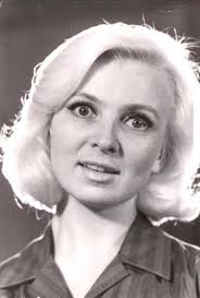 Ада Лундвер