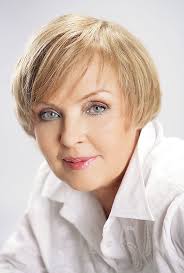 Ада Роговцева