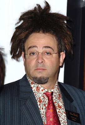 Адам Дьюриц