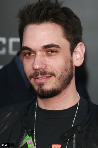 Адам Голдштейн