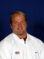 Адам Нельсон