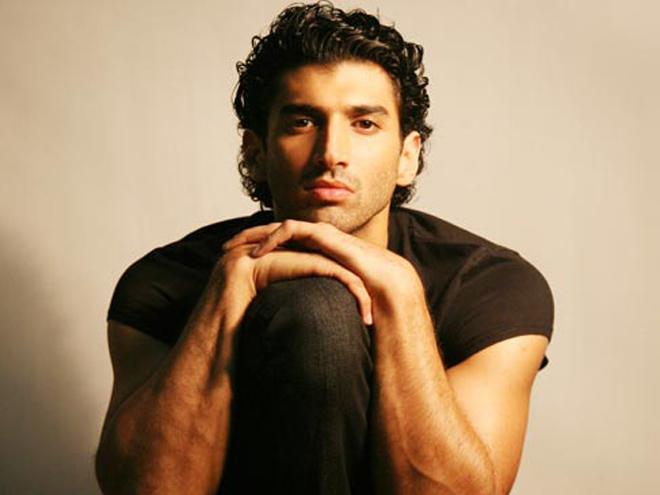 Адитья Рой Капур