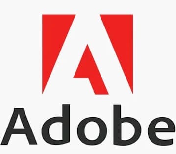 Adobe Inc.