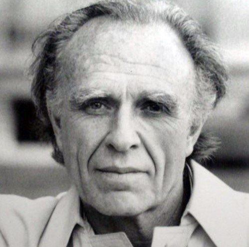 Адольфо Бьой Касарес