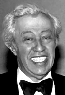 Адольф Грин