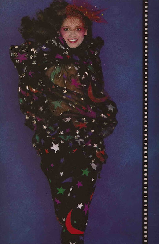 Адриан Картмель