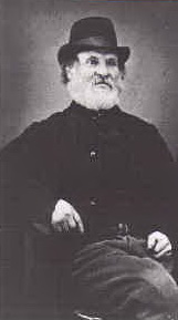 Эдриан Стивенс