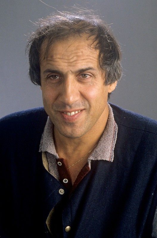 Адриано Челентано