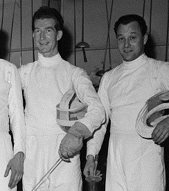 Адриен Роммель