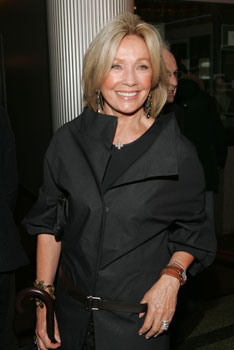 Адриана Виттадини