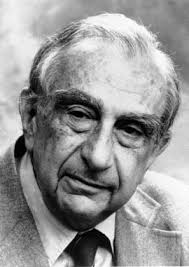 Эдвард Теллер