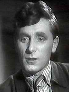 Афанасий Белов