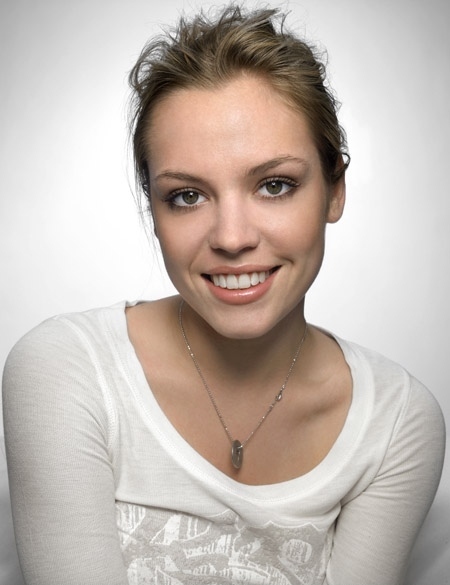 Агнес Брукнер