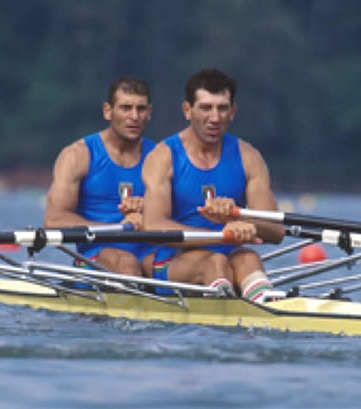 Агостино Аббаньяле