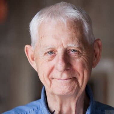 Эйден Чемберс