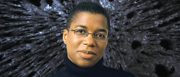 Эйнисса Рамирес