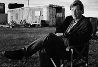 Аки Каурисмяки