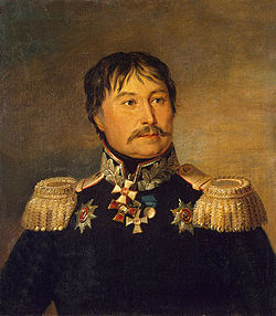 Аким Карпов