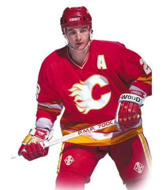 Эл Макиннис