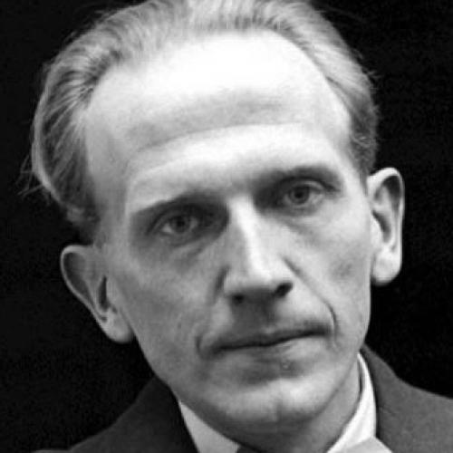 Алан Александр Милн