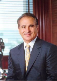 Алан Кастден