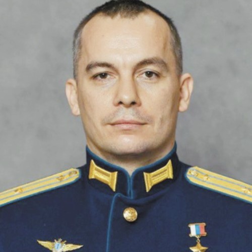 Алан Датиев