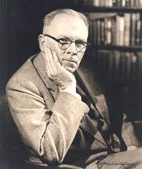 Алан Пейтон