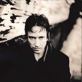 Алан Уайлдер