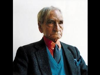 Альбер Коссери