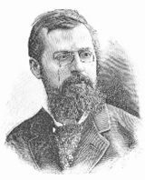 Альбер Робида