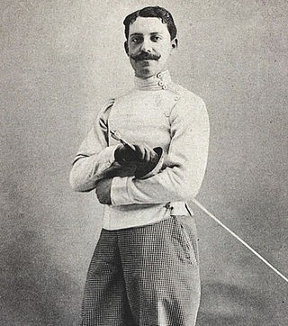 Альбер Жан Айя