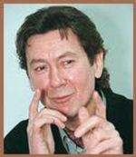 Альберт Асадулин