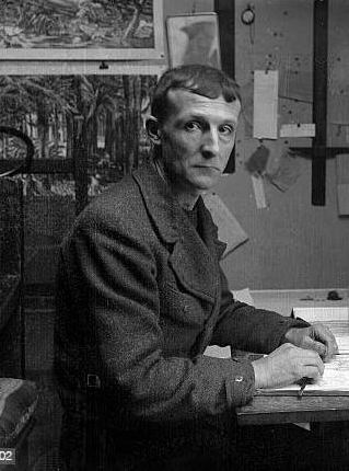 Альбер Декарис