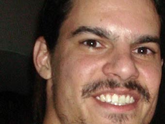 Альберт Гонсалес