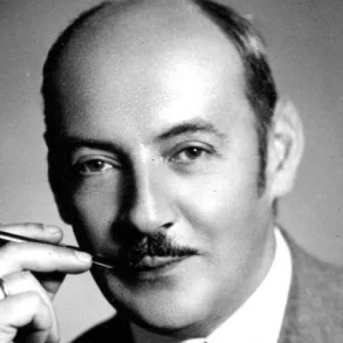 Альберт Геринг