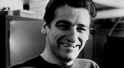 Альберт Генри Де Сальво