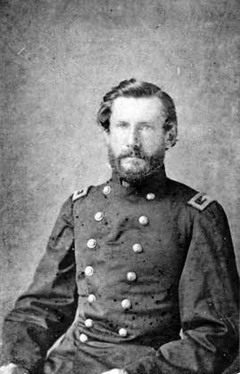 Альберт Майер