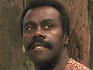 Альберт Попуэлл