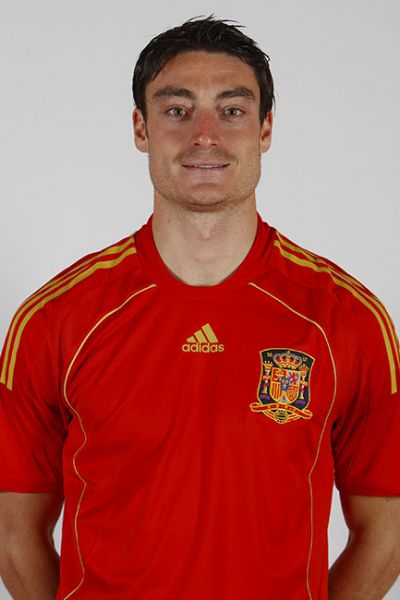 Альберт Риера