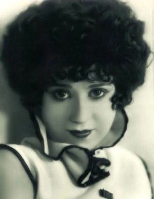 Альберта Вон