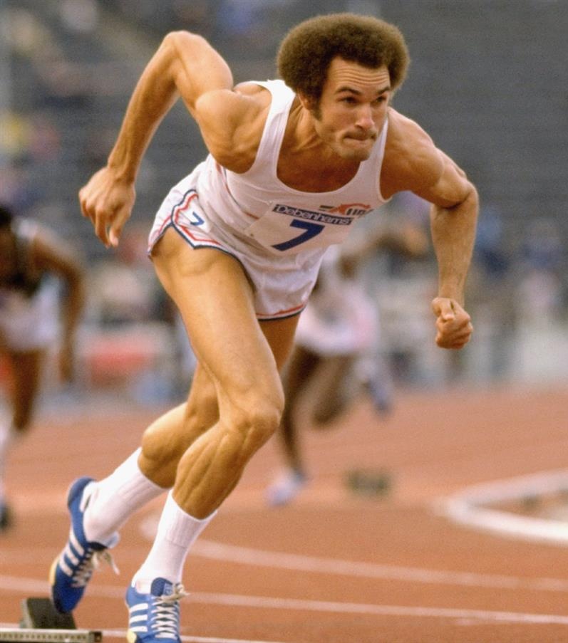 Альберто Хуанторена