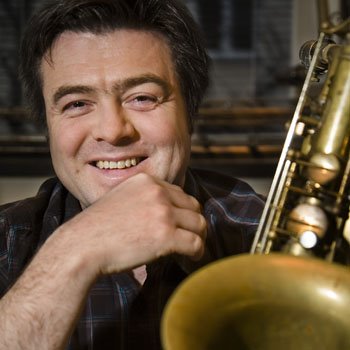 Альберто Пинтон