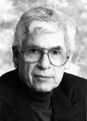 Алсидес Эмигдио Ланца